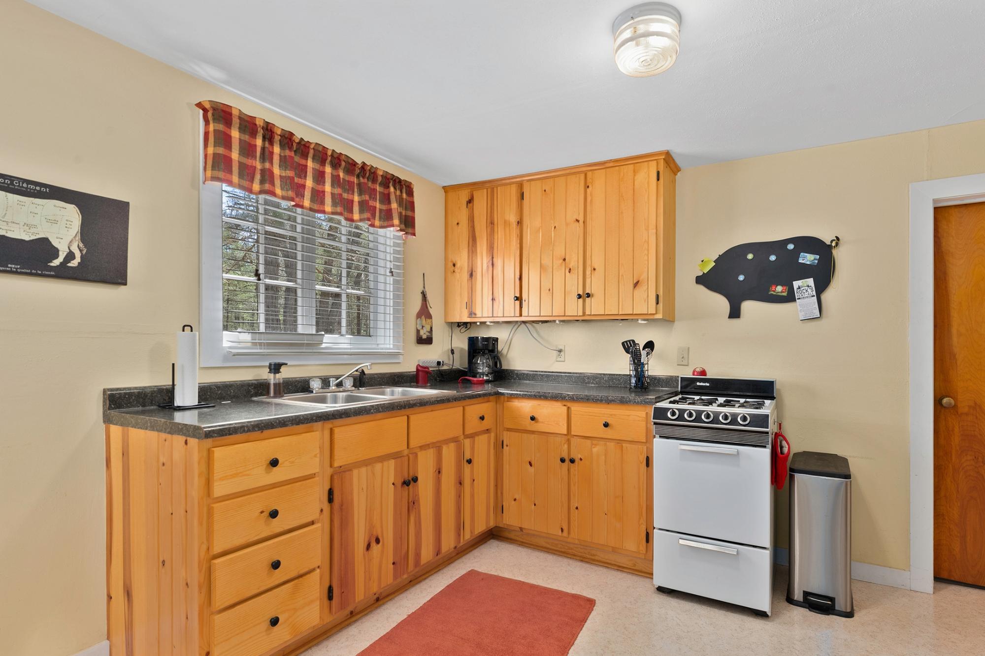 2814 Pickerel Lake Road Eagle River, WI 54521 - Photo 4 of 49 Gallery Image 4