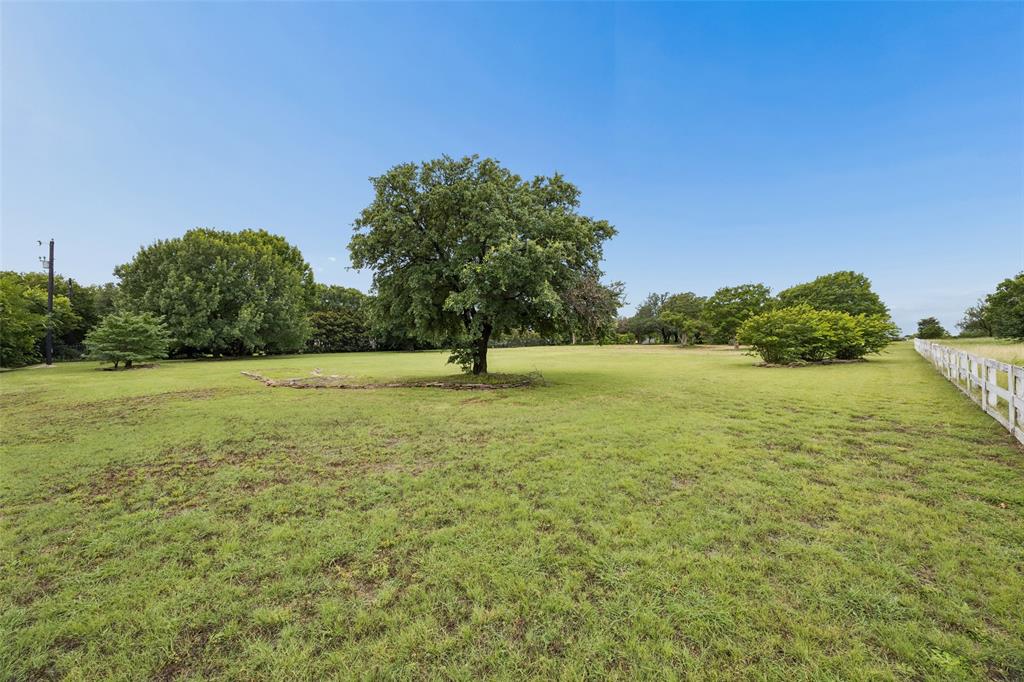 4 Riva Ridge Frisco, TX 75034 - Photo 9 of 11
