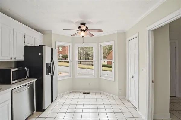 $2,400 | 2600 Holcomb Springs Drive, Alpharetta, GA 30022