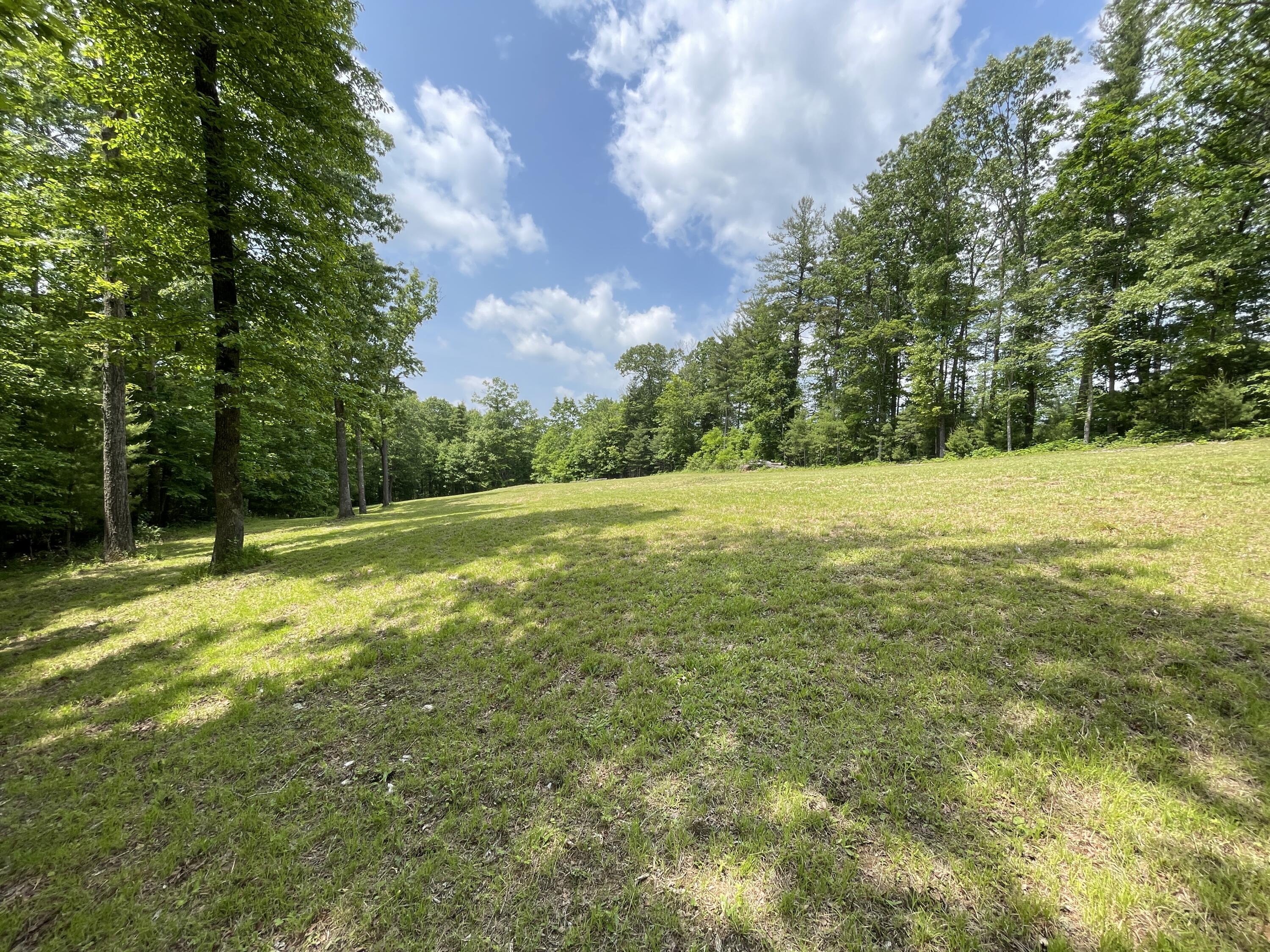 0 Gold Field Road Northeast Floyd, VA 24091 - Photo 1 of 20 a view of an ocean view