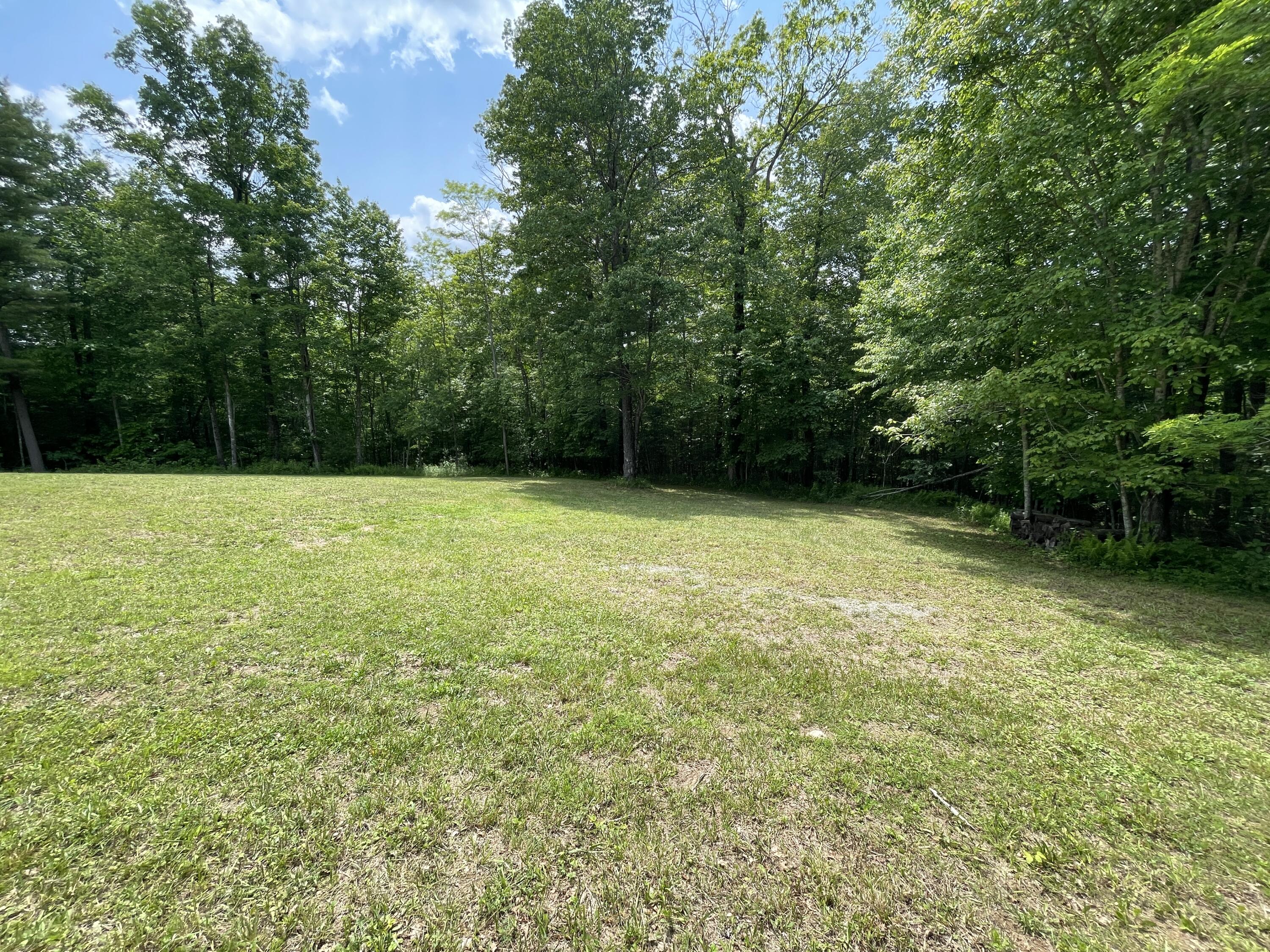 0 Gold Field Road Northeast Floyd, VA 24091 - Photo 5 of 20 a view of a field with a trees