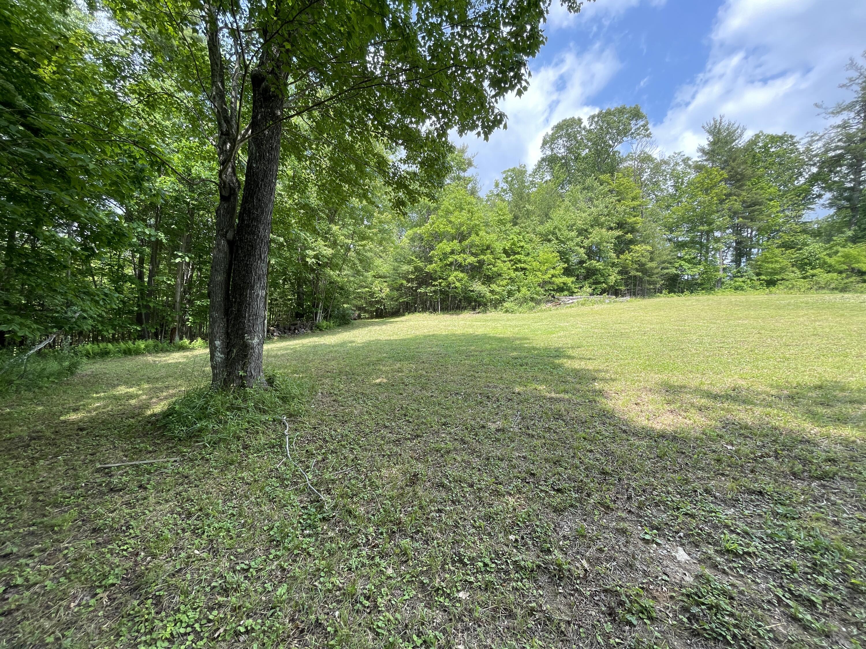 0 Gold Field Road Northeast Floyd, VA 24091 - Photo 7 of 20 a view of an ocean view