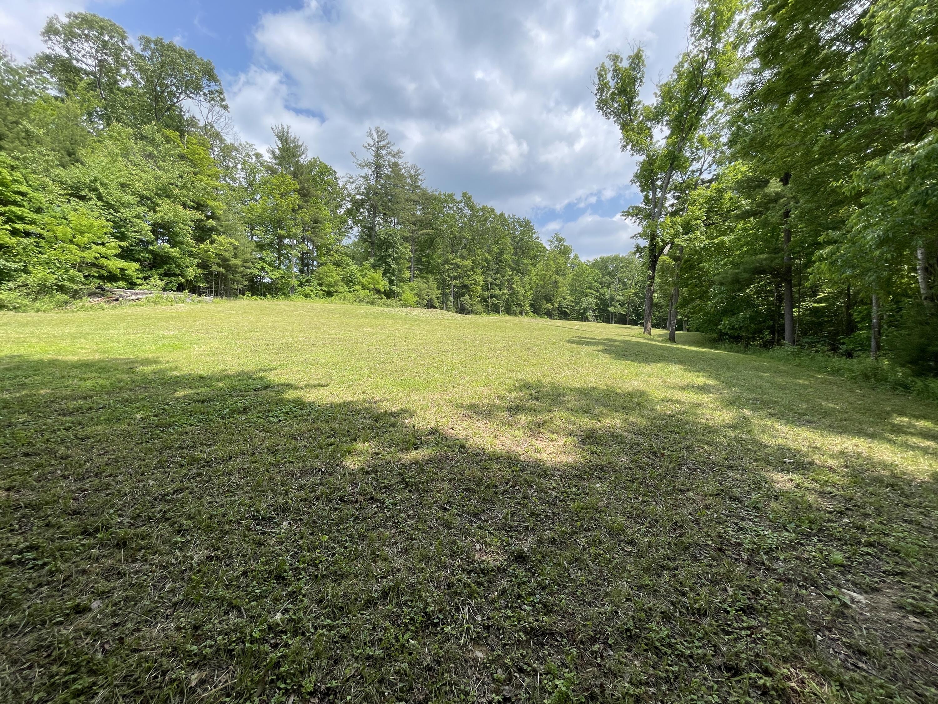 0 Gold Field Road Northeast Floyd, VA 24091 - Photo 8 of 20 a view of outdoor space and yard