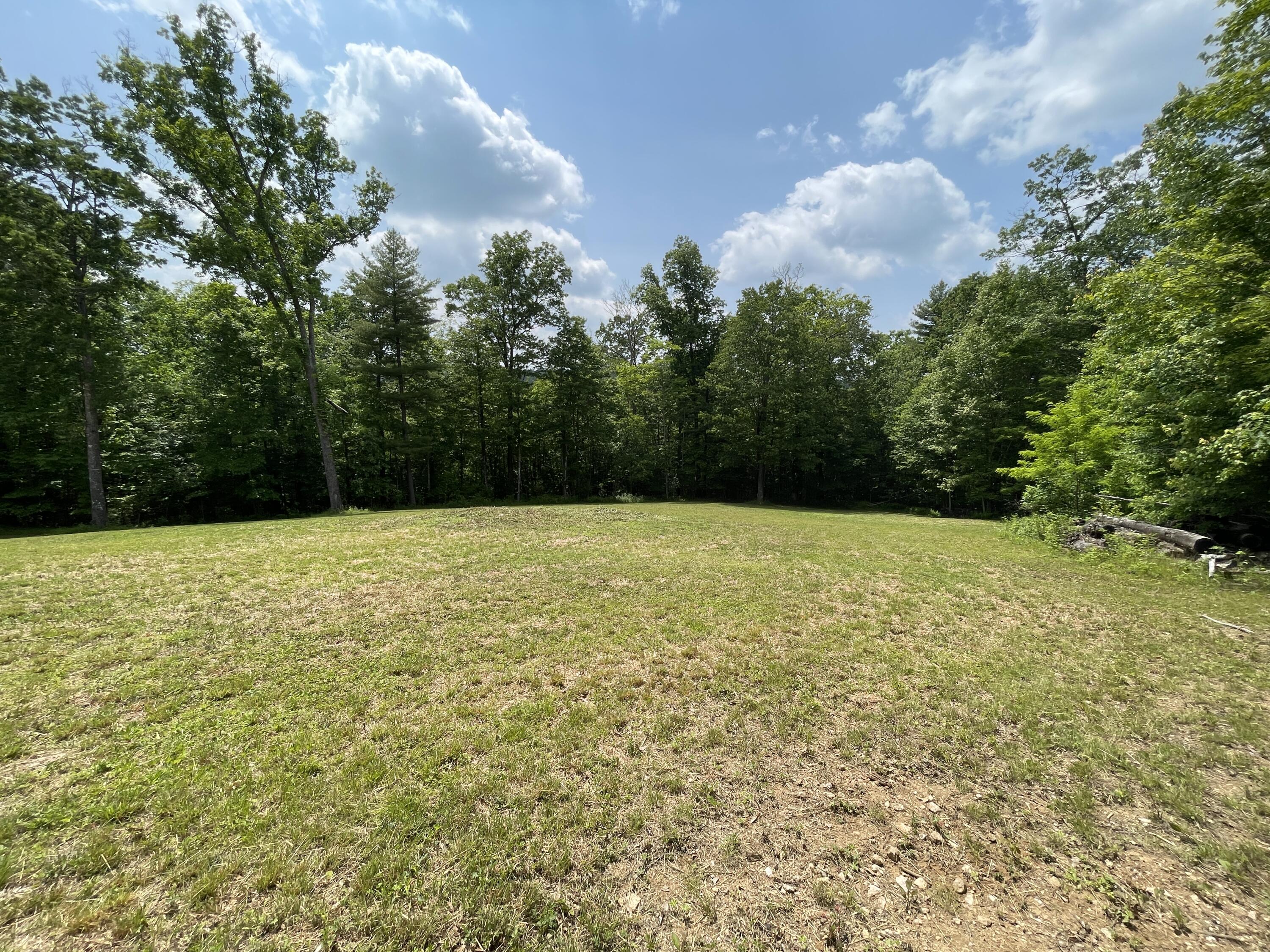 0 Gold Field Road Northeast Floyd, VA 24091 - Photo 9 of 20 a view of outdoor space and yard