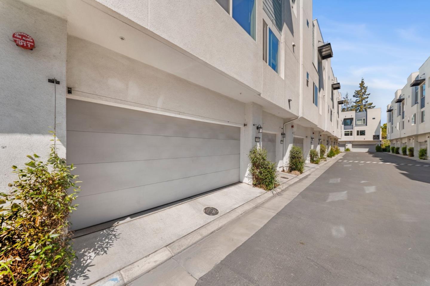 709 Fruit Ranch Loop San Jose, CA 95133 - Photo 33 of 37 Gallery Image 33