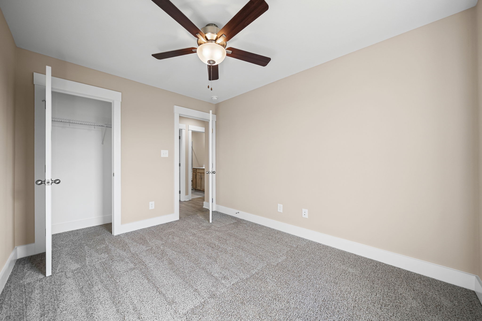 21 Echo Ridge Hopkinsville, KY 42240 - Photo 26 of 33