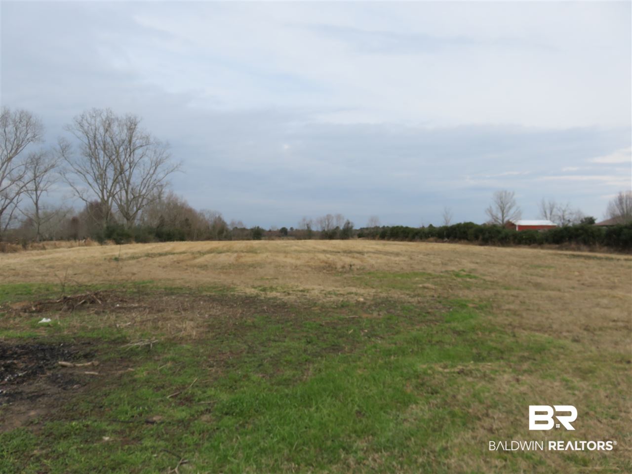17801 Driskell Road Loxley, AL 36551 - Photo 28 of 34 Gallery Image 28