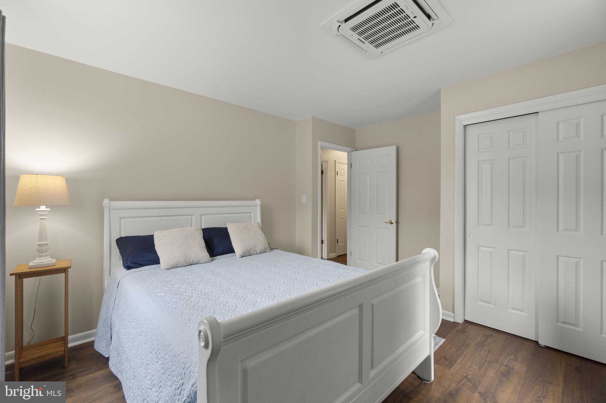 2710 Flintstone Road Freeland, MD 21053 - Photo 29 of 73 Gallery Image 29