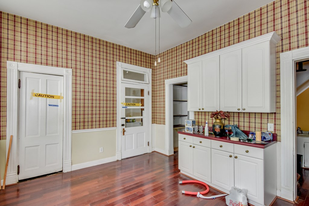 2753 Augusta Road Warrenville, SC 29851 - Photo 24 of 54