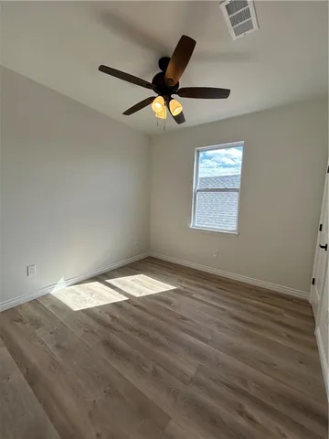 $1,900 | 2714 Josephine Street, New Orleans, LA 70113