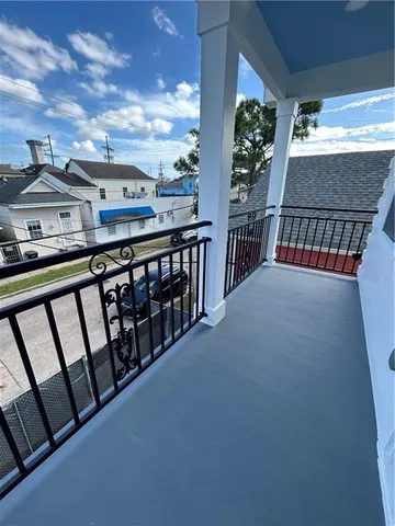 $1,900 | 2714 Josephine Street, New Orleans, LA 70113