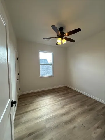 $1,900 | 2714 Josephine Street, New Orleans, LA 70113