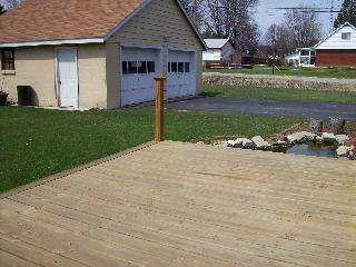 7859 Jackman Road Temperance, MI 48182 - Photo 10 of 12 274896-9.JPG