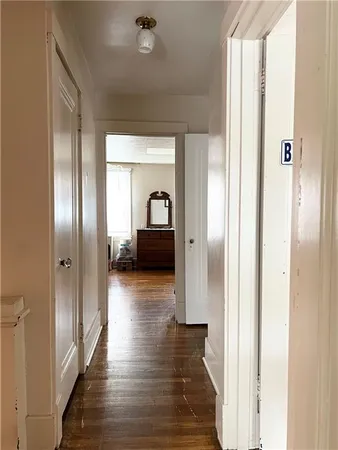 $92,000 | 1673 Hancock Avenue, Apollo, PA 15613