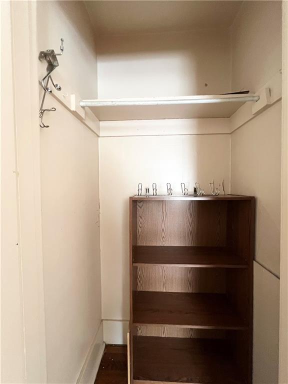 1673 Hancock Avenue Apollo, PA 15613 - Photo 15 of 30