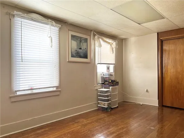 $92,000 | 1673 Hancock Avenue, Apollo, PA 15613