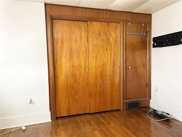 $92,000 | 1673 Hancock Avenue, Apollo, PA 15613