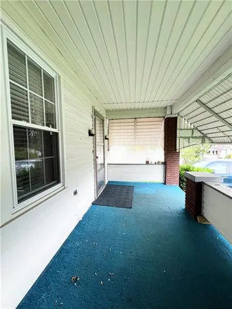 $92,000 | 1673 Hancock Avenue, Apollo, PA 15613