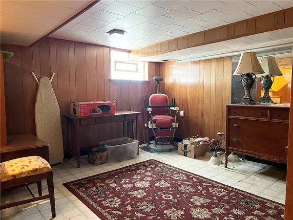 $92,000 | 1673 Hancock Avenue, Apollo, PA 15613