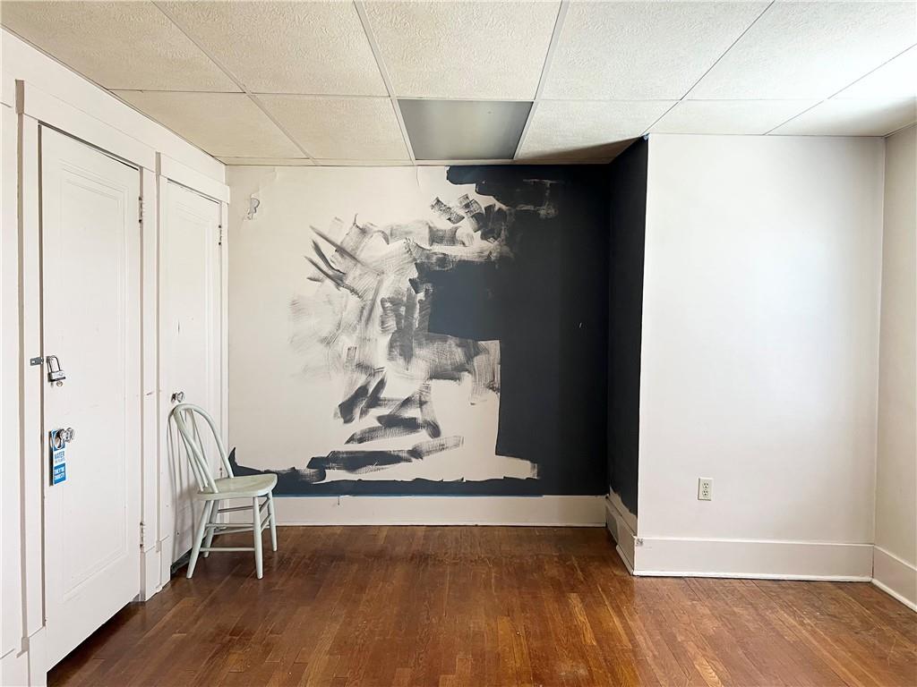 1673 Hancock Avenue Apollo, PA 15613 - Photo 30 of 30