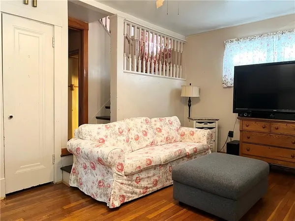 $92,000 | 1673 Hancock Avenue, Apollo, PA 15613