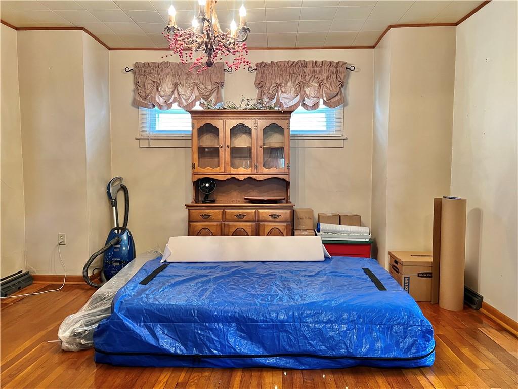 1673 Hancock Avenue Apollo, PA 15613 - Photo 8 of 30