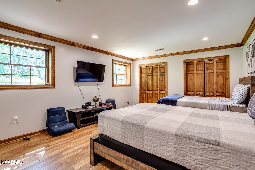 309 Gardner Road Powell, TN 37849 - Photo 40 of 60 Gallery Image 40