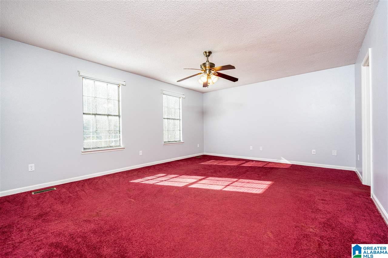 1431 Virginia Road Bessemer, AL 35023 - Photo 17 of 31
