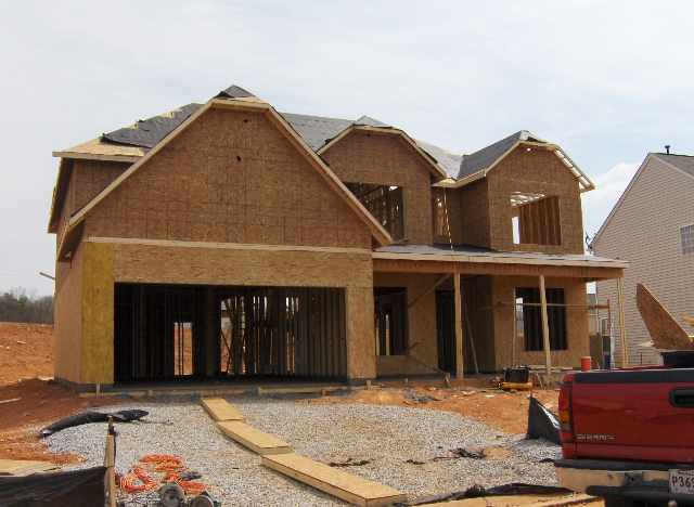 108 Timlin Drive Greenville, SC 29607 - Photo 1 of 1 Gallery Image 1