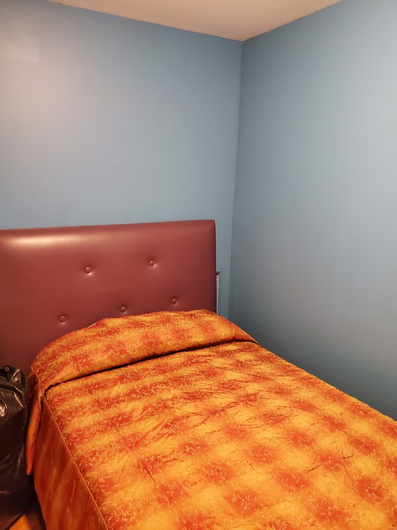 3539 North Pulaski Road Chicago, IL 60641 - Photo 20 of 23 a view of empty room
