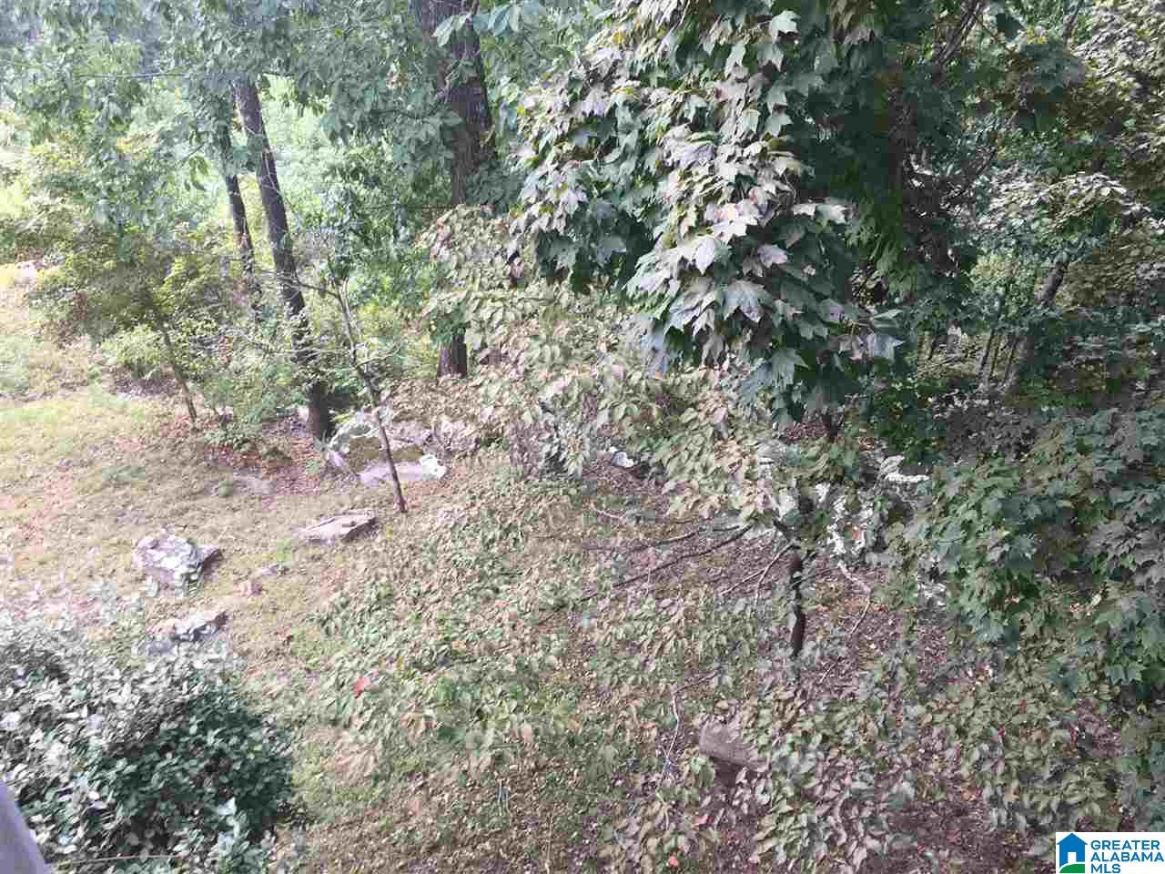 116 Shades Crest Road Birmingham, AL 35226 - Photo 31 of 41