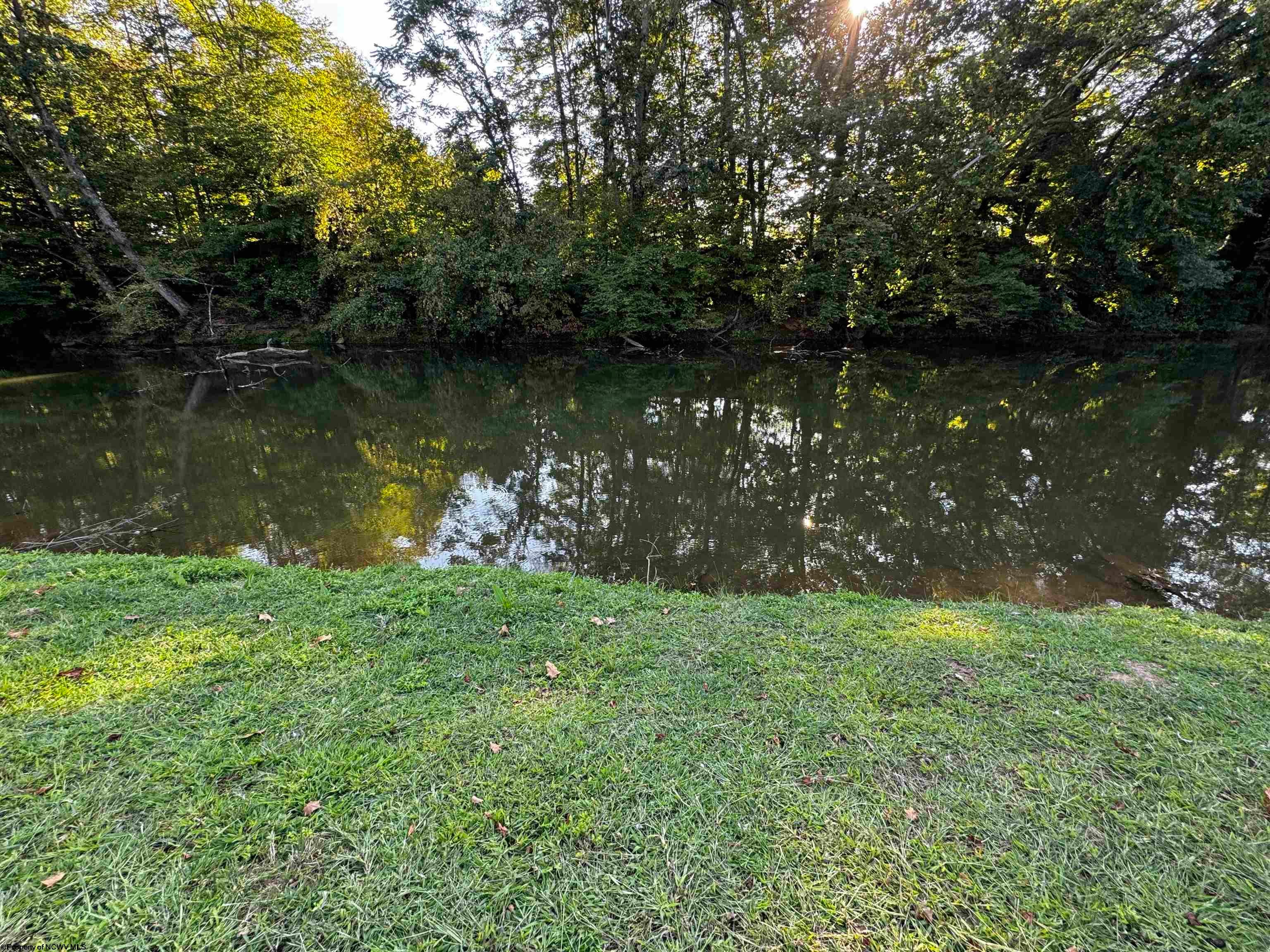 811 Jackson Mill Road Jane Lew, WV 26378 - Photo 22 of 43 Gallery Image 22