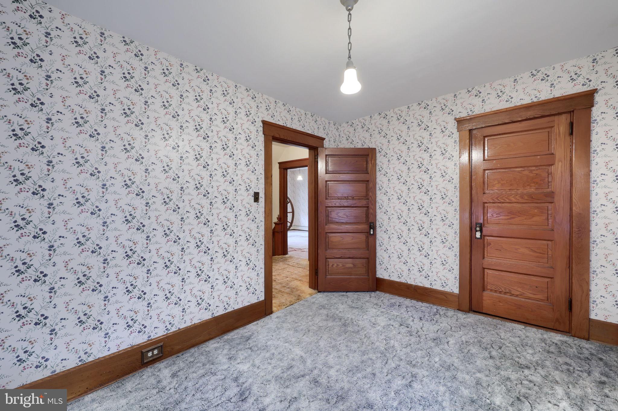 63 West Willow Road Willow Street, PA 17584 - Photo 31 of 47