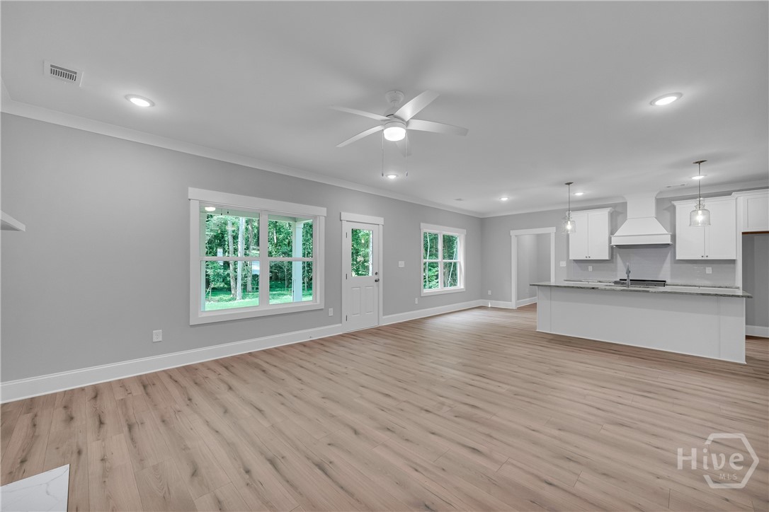 334 Ridgewood Road Jefferson, GA 30549 - Photo 28 of 72