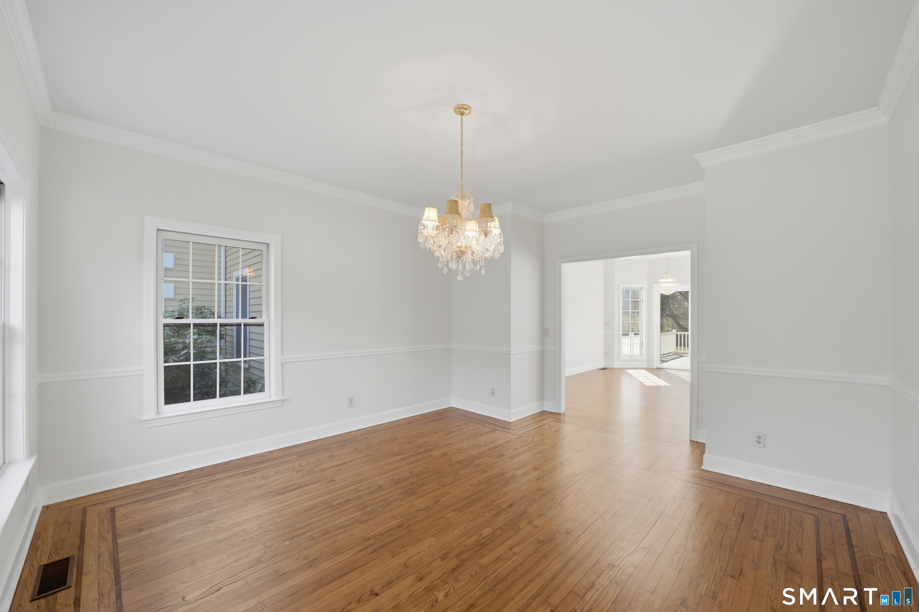 6 Admiral Lane Wilton, CT 06897 - Photo 11 of 38