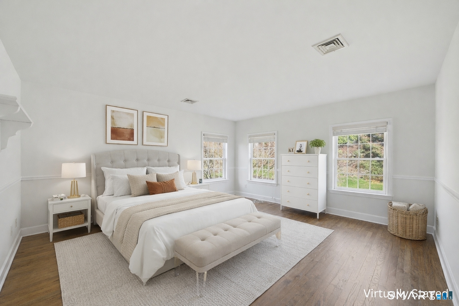 6 Admiral Lane Wilton, CT 06897 - Photo 17 of 38