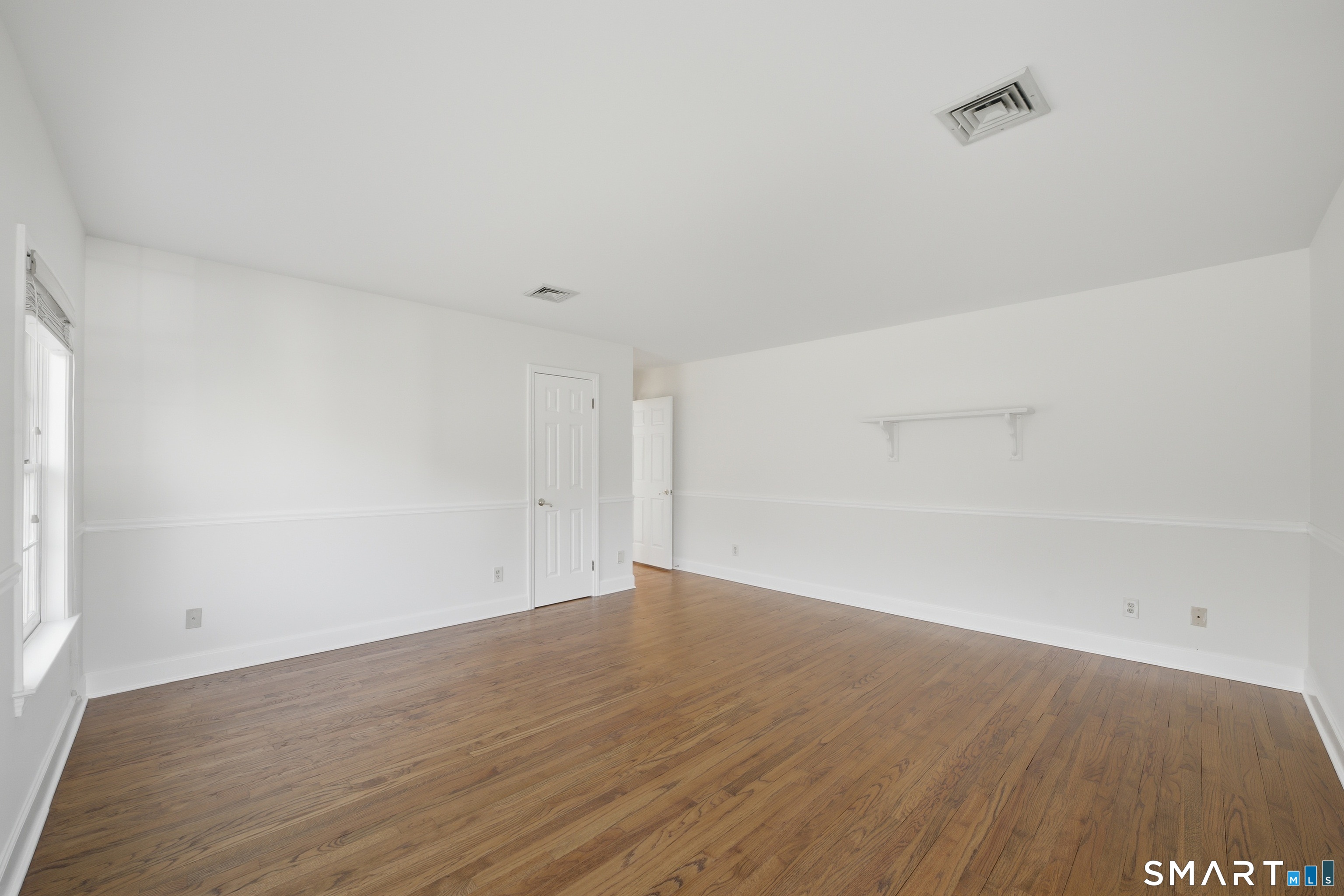 6 Admiral Lane Wilton, CT 06897 - Photo 18 of 38