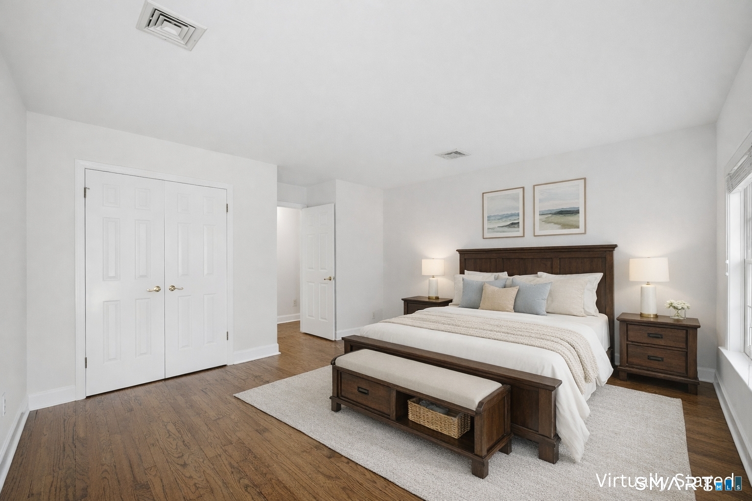 6 Admiral Lane Wilton, CT 06897 - Photo 20 of 38