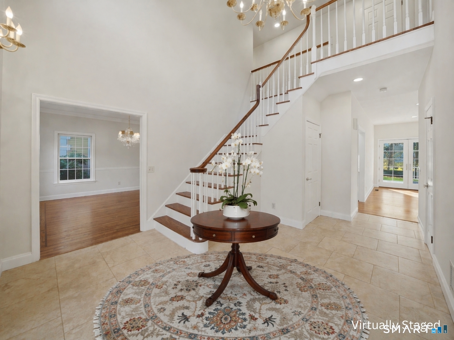 6 Admiral Lane Wilton, CT 06897 - Photo 2 of 38