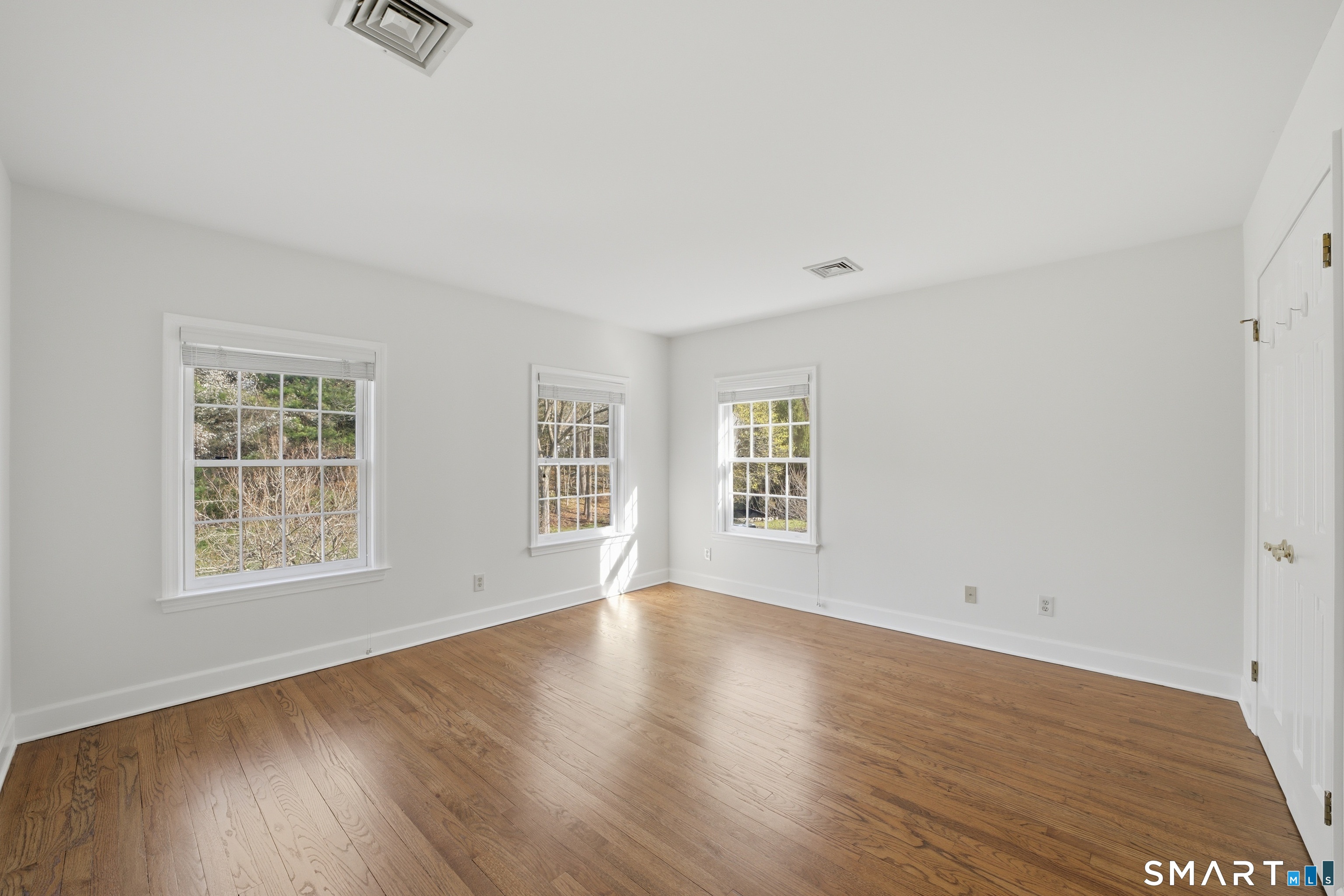 6 Admiral Lane Wilton, CT 06897 - Photo 21 of 38