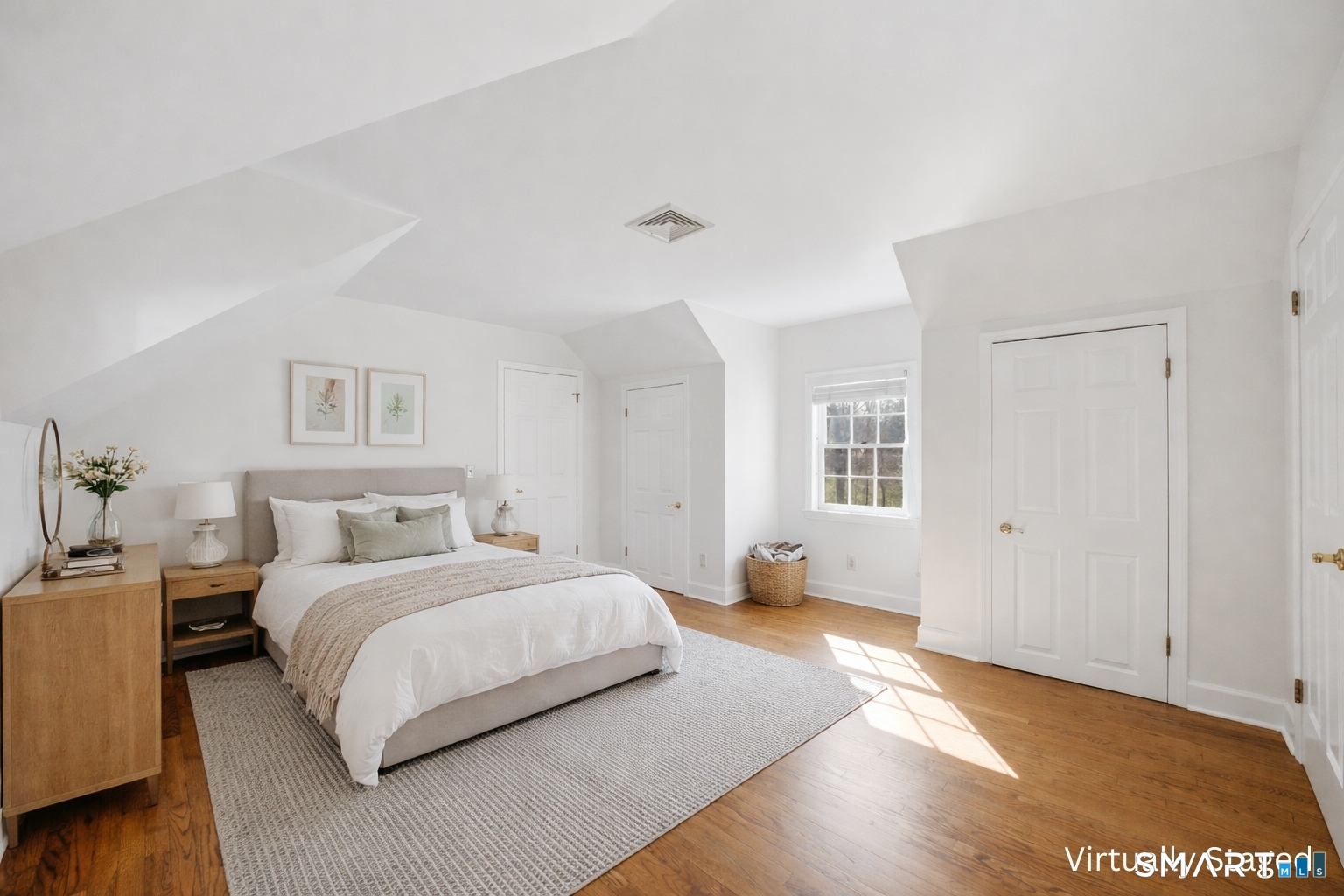 6 Admiral Lane Wilton, CT 06897 - Photo 24 of 38
