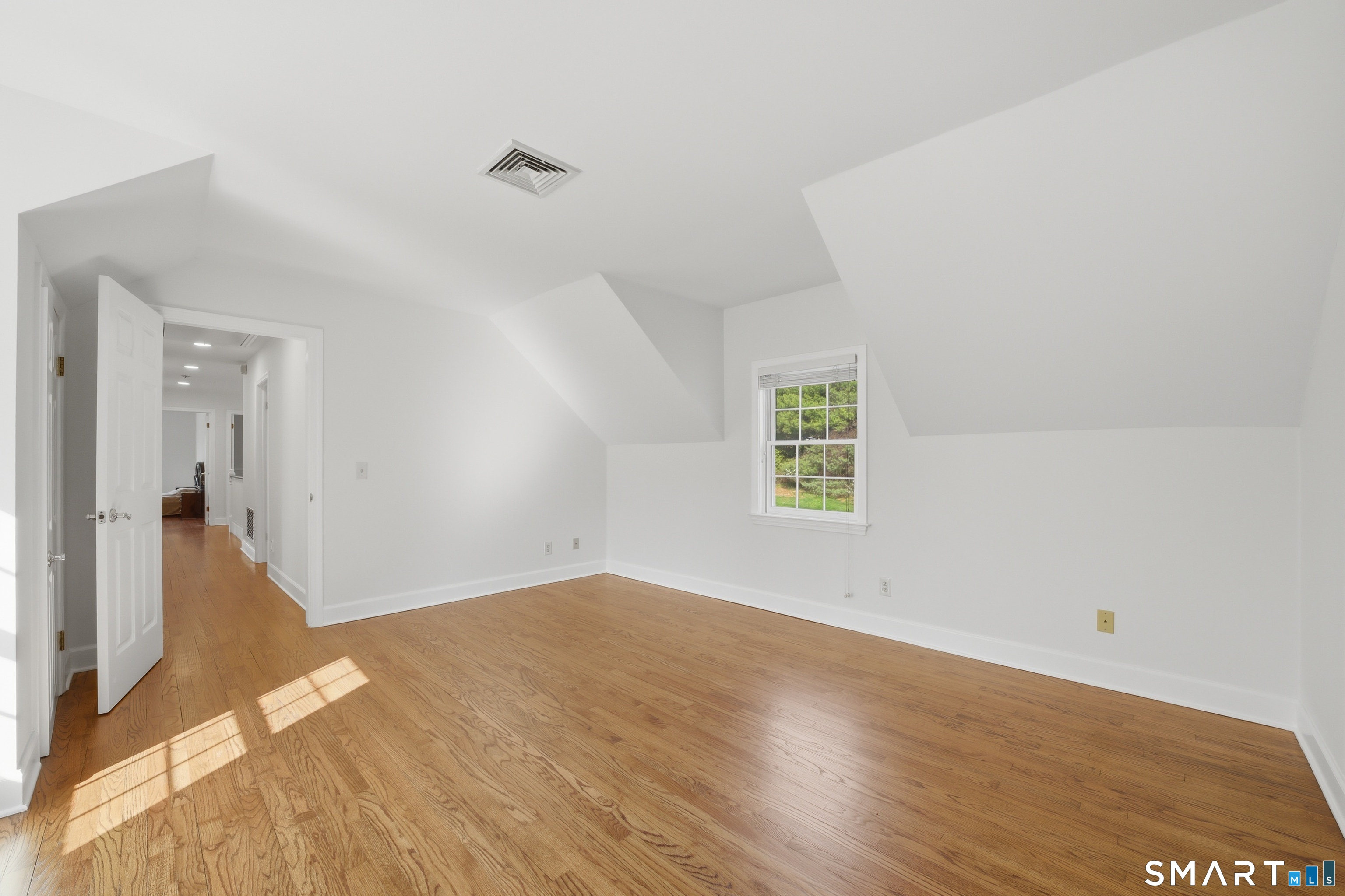 6 Admiral Lane Wilton, CT 06897 - Photo 25 of 38
