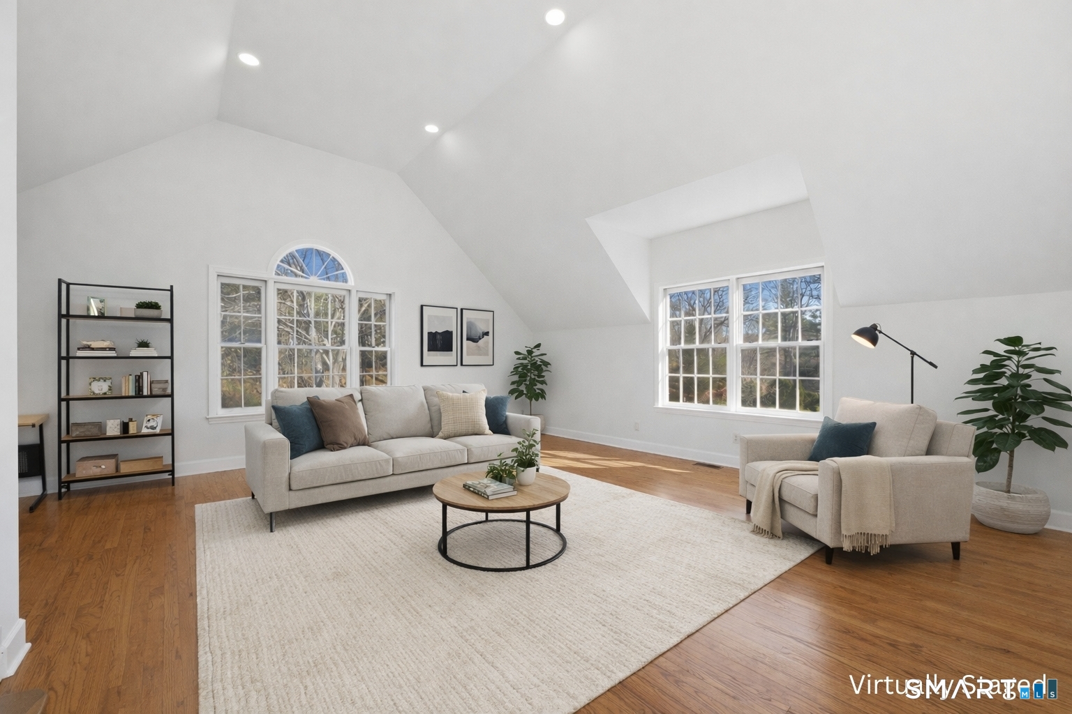 6 Admiral Lane Wilton, CT 06897 - Photo 26 of 38