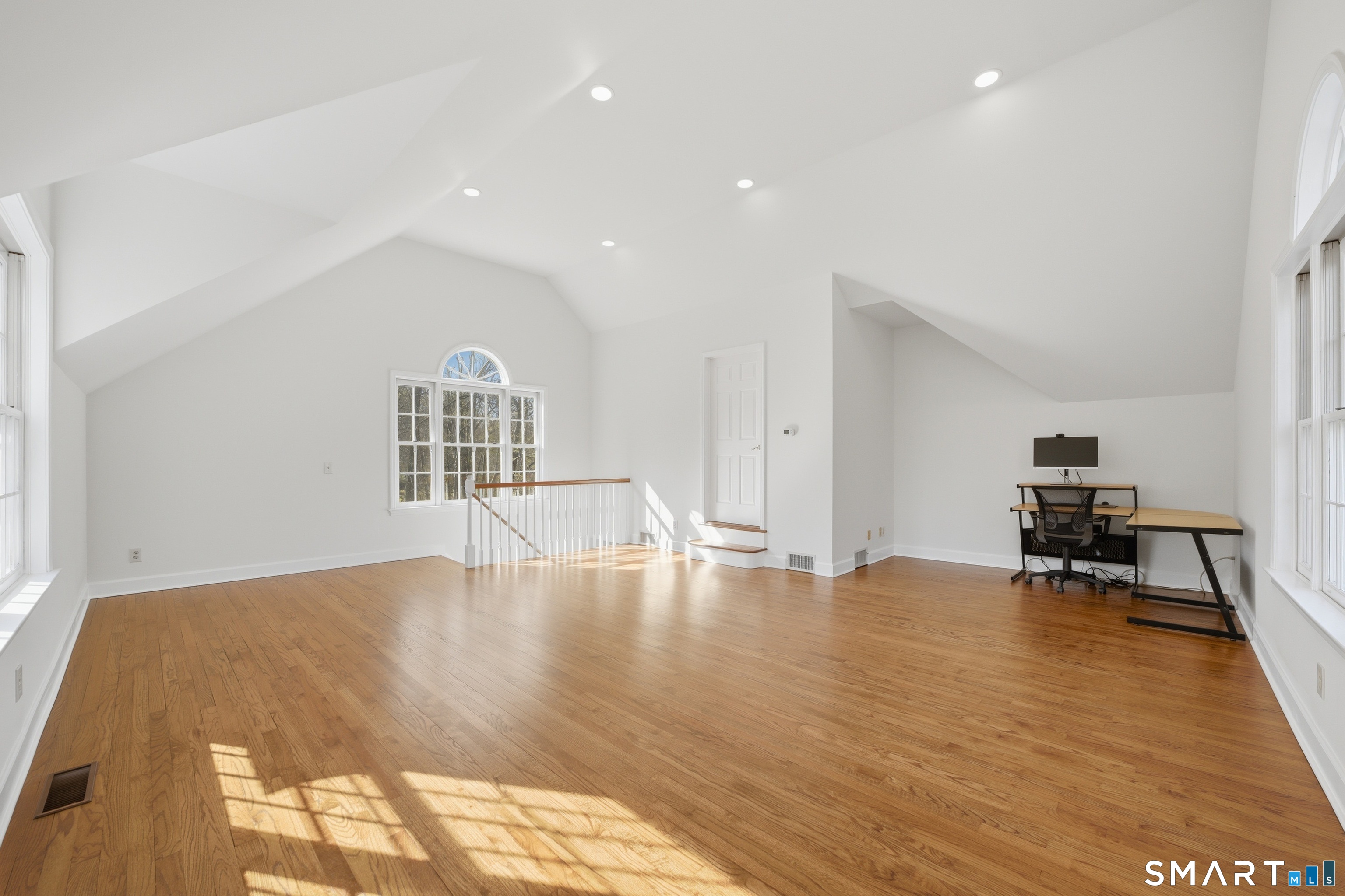 6 Admiral Lane Wilton, CT 06897 - Photo 27 of 38