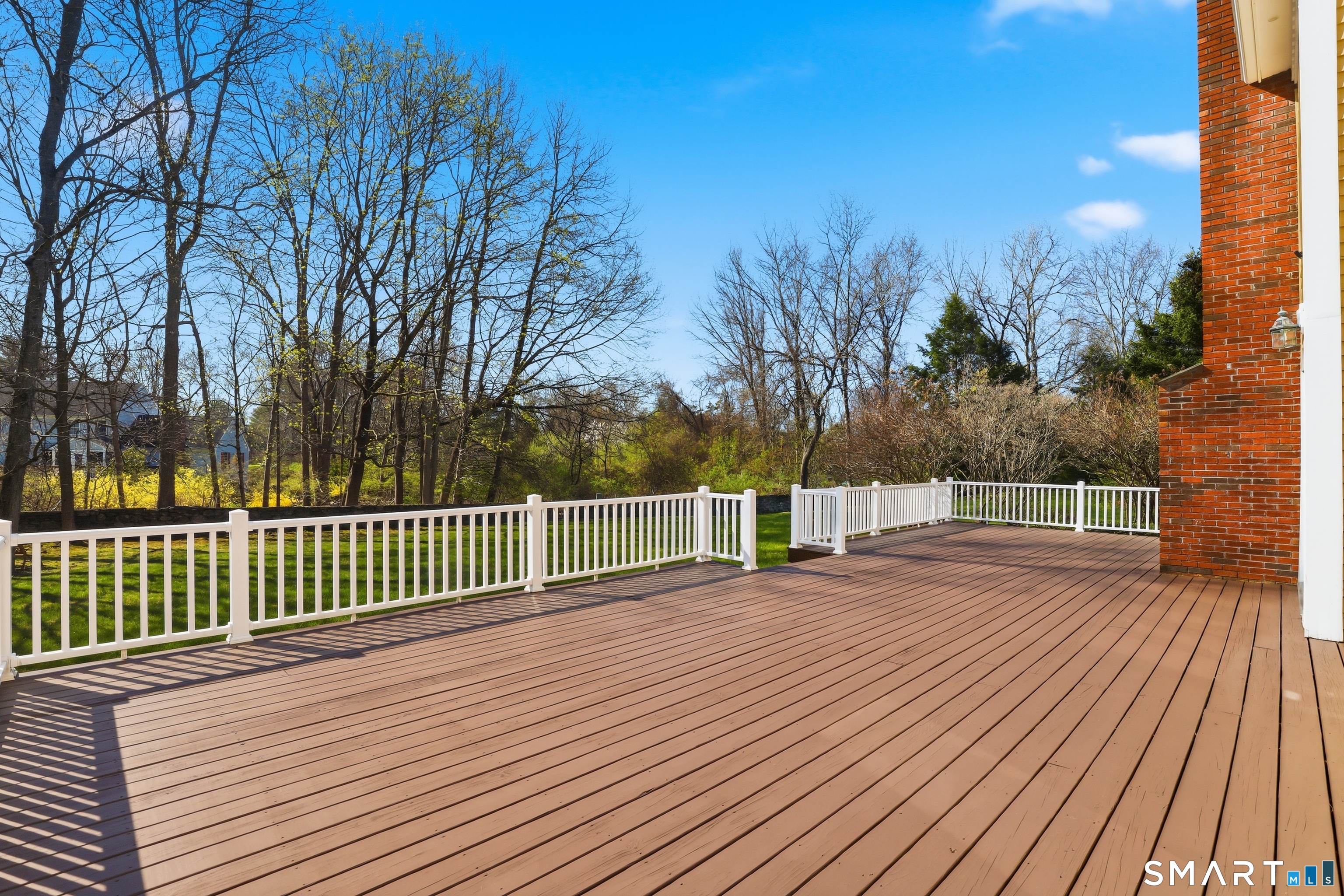 6 Admiral Lane Wilton, CT 06897 - Photo 31 of 38