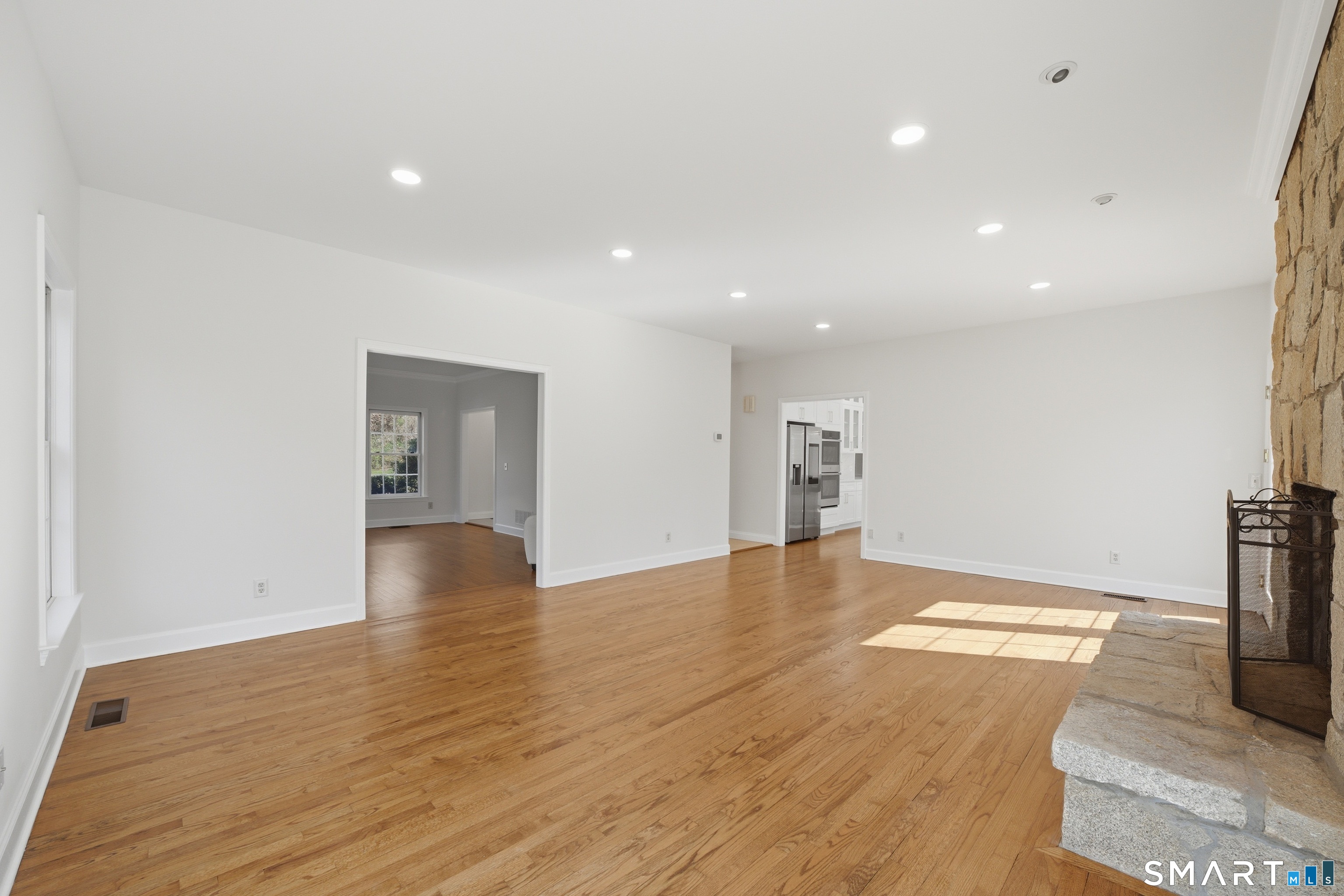 6 Admiral Lane Wilton, CT 06897 - Photo 6 of 38