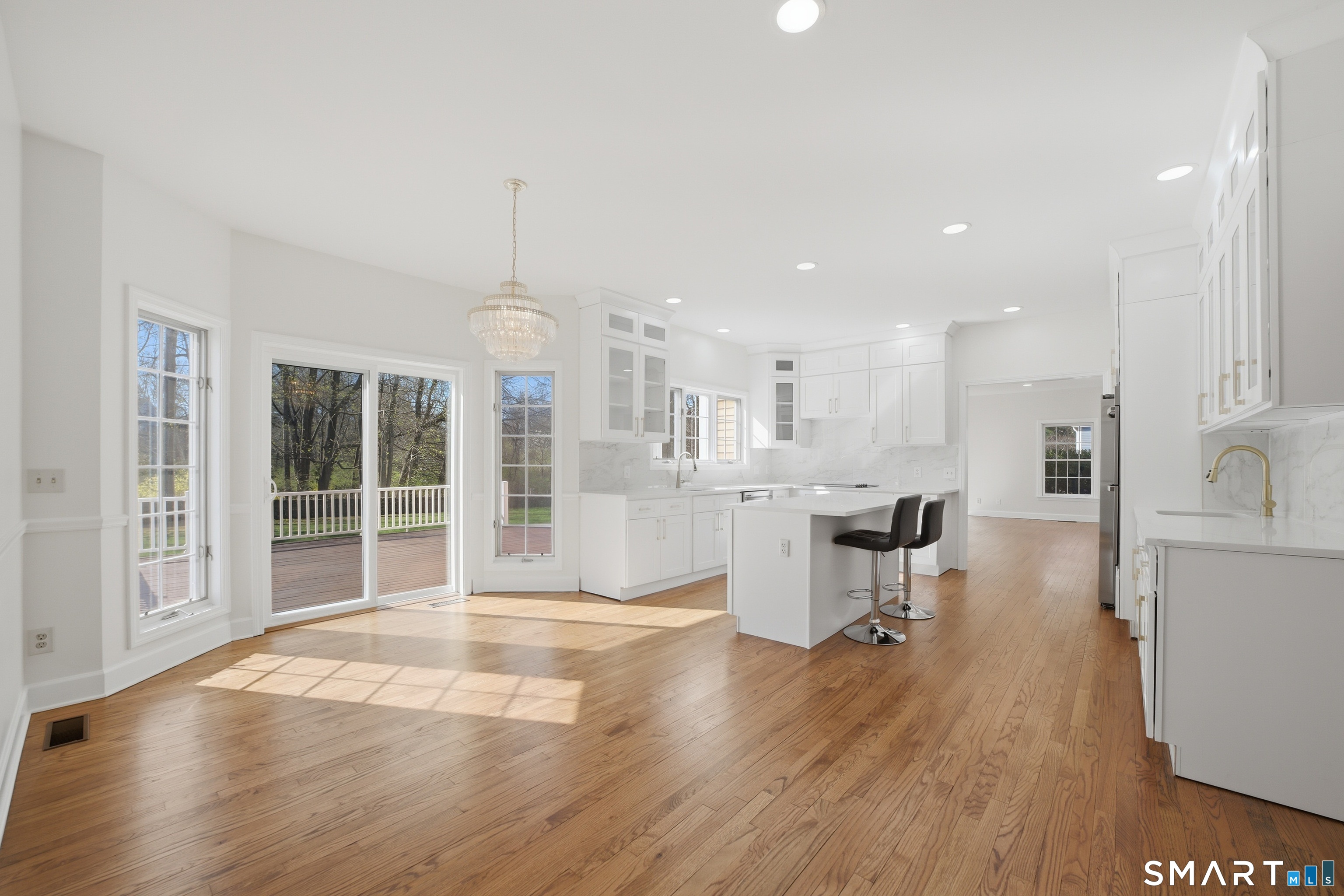6 Admiral Lane Wilton, CT 06897 - Photo 7 of 38