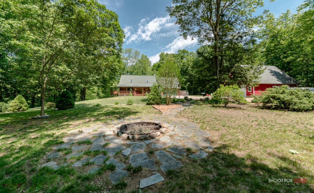 4487 South Maple Island Road Ravenna, MI 49451 - Photo 8 of 24 4487MapleIsland17Lores