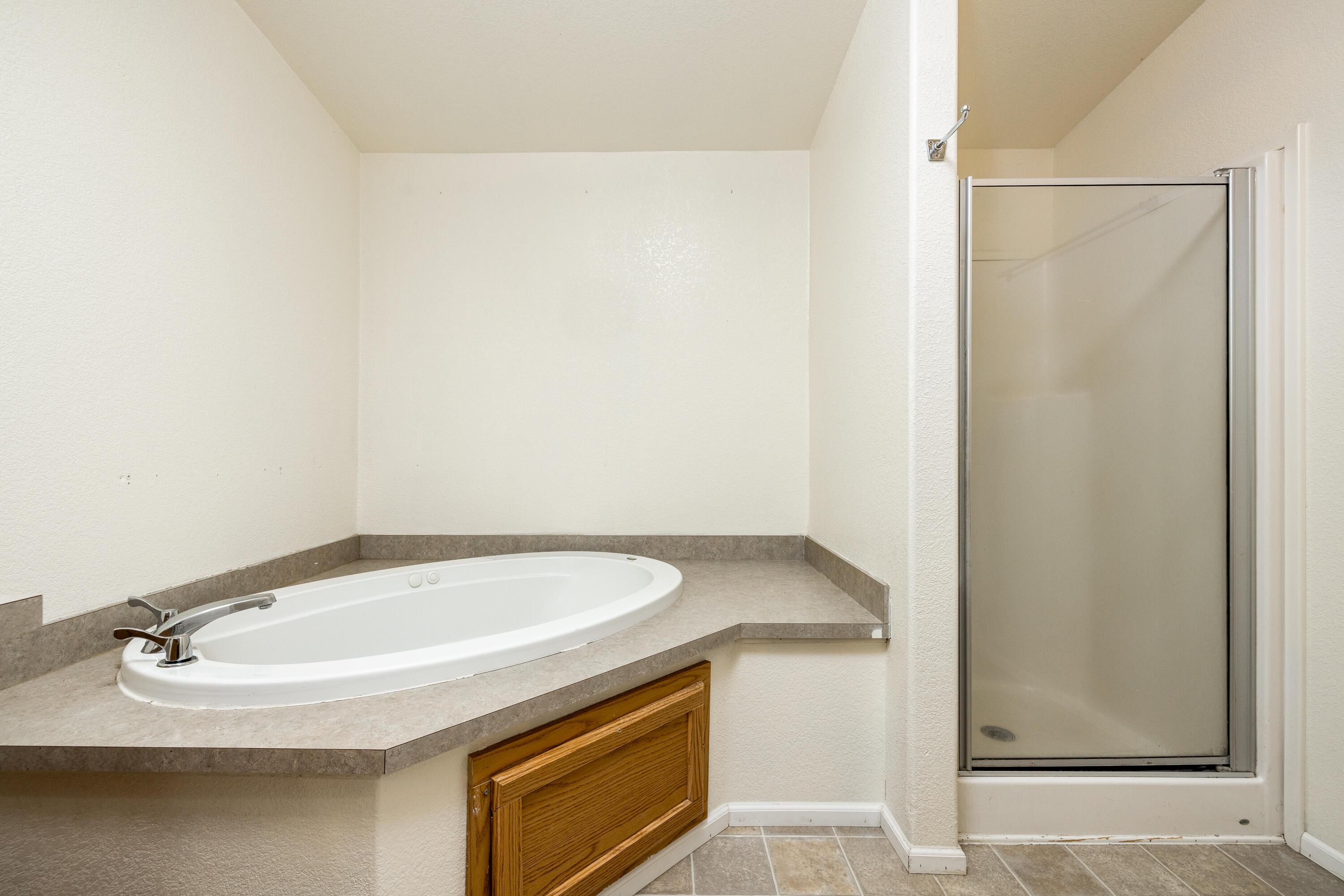 52220 Dustan Road La Pine, OR 97739 - Photo 10 of 17 65108 85th Place 10 of 17