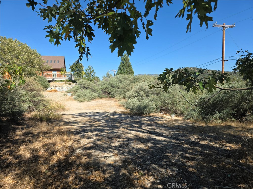 718 Cypress Road Cedar Glen, CA 92321 - Photo 2 of 24 Gallery Image 2